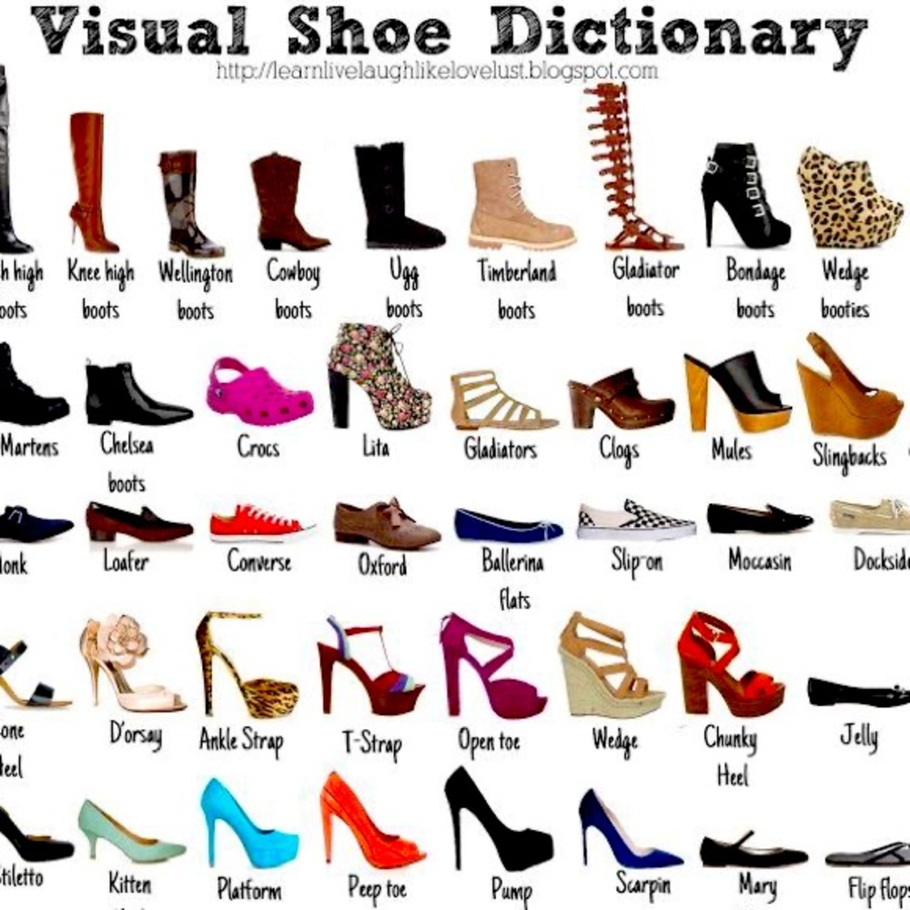 👡👠👢Shoes🩴👟🥿
